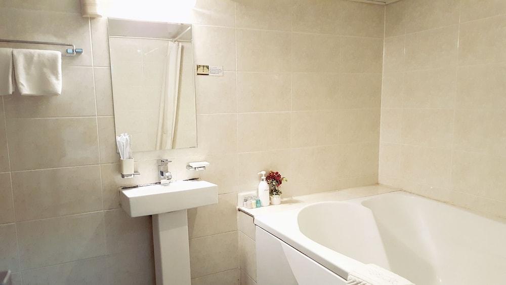 Hotel Irene City Сеул Экстерьер фото