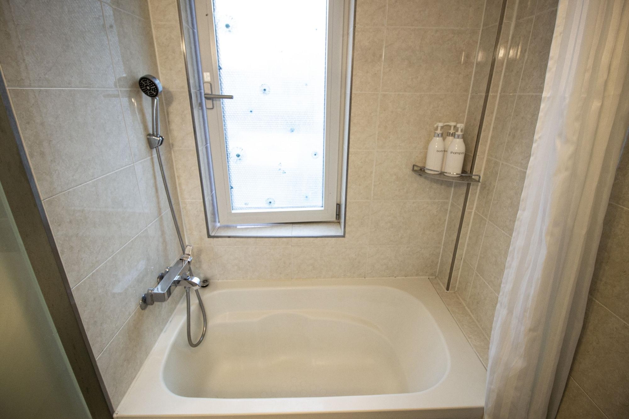 Hotel Irene City Сеул Экстерьер фото